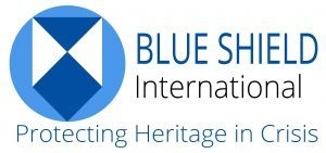 Hellenic Blue Shield Seminars