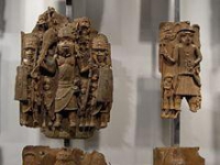Benin Dialogue Group seeking for a solution for the so called Benin bronzes