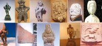A new antiquities bill in India causes discussions