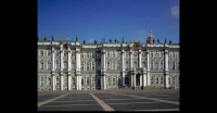 Hermitage Museum and UNESCO signed a memorandum on protection of cultural objects in armed conflict zones