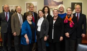 The US Cultural Property Advisory Committee’s next meeting