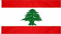 Lebanon: New law on Protection of Historic Sites and Buildings on its way